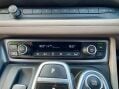 BMW I8 1.5 7.1kWh Auto 4WD Euro 6 (s/s) 2dr 51