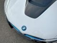 BMW I8 1.5 7.1kWh Auto 4WD Euro 6 (s/s) 2dr 54