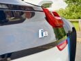 BMW I8 1.5 7.1kWh Auto 4WD Euro 6 (s/s) 2dr 61