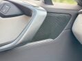 BMW I8 1.5 7.1kWh Auto 4WD Euro 6 (s/s) 2dr 64