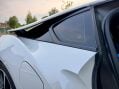 BMW I8 1.5 7.1kWh Auto 4WD Euro 6 (s/s) 2dr 72