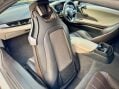 BMW I8 1.5 7.1kWh Auto 4WD Euro 6 (s/s) 2dr 73