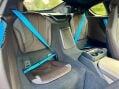 BMW I8 1.5 7.1kWh Auto 4WD Euro 6 (s/s) 2dr 74