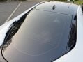 BMW I8 1.5 7.1kWh Auto 4WD Euro 6 (s/s) 2dr 75