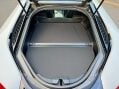 BMW I8 1.5 7.1kWh Auto 4WD Euro 6 (s/s) 2dr 78