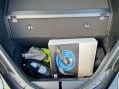 BMW I8 1.5 7.1kWh Auto 4WD Euro 6 (s/s) 2dr 79