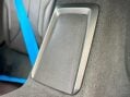 BMW I8 1.5 7.1kWh Auto 4WD Euro 6 (s/s) 2dr 81