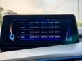BMW I8 1.5 7.1kWh Auto 4WD Euro 6 (s/s) 2dr 82