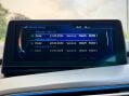 BMW I8 1.5 7.1kWh Auto 4WD Euro 6 (s/s) 2dr 83