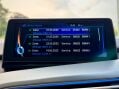 BMW I8 1.5 7.1kWh Auto 4WD Euro 6 (s/s) 2dr 84