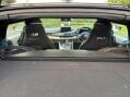 BMW I8 1.5 7.1kWh Auto 4WD Euro 6 (s/s) 2dr 85