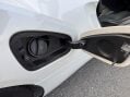 BMW I8 1.5 7.1kWh Auto 4WD Euro 6 (s/s) 2dr 87