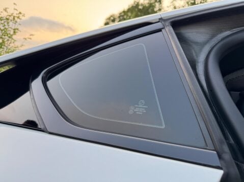 BMW I8 1.5 7.1kWh Auto 4WD Euro 6 (s/s) 2dr 89