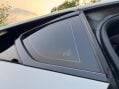 BMW I8 1.5 7.1kWh Auto 4WD Euro 6 (s/s) 2dr 89