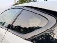 BMW I8 1.5 7.1kWh Auto 4WD Euro 6 (s/s) 2dr 91