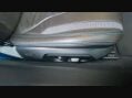 BMW I8 1.5 7.1kWh Auto 4WD Euro 6 (s/s) 2dr 93