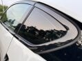 BMW I8 1.5 7.1kWh Auto 4WD Euro 6 (s/s) 2dr 94
