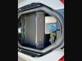 BMW I8 1.5 7.1kWh Auto 4WD Euro 6 (s/s) 2dr 95