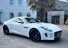 Jaguar F-Type 3.0 V6 S Auto AWD Euro 6 (s/s) 2dr
