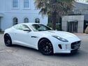 Jaguar F-Type 3.0 V6 S Auto AWD Euro 6 (s/s) 2dr