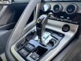 Jaguar F-Type 3.0 V6 S Auto AWD Euro 6 (s/s) 2dr 7