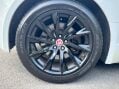 Jaguar F-Type 3.0 V6 S Auto AWD Euro 6 (s/s) 2dr 8