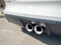 Jaguar F-Type 3.0 V6 S Auto AWD Euro 6 (s/s) 2dr 9