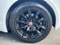 Jaguar F-Type 3.0 V6 S Auto AWD Euro 6 (s/s) 2dr 11