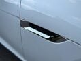 Jaguar F-Type 3.0 V6 S Auto AWD Euro 6 (s/s) 2dr 13
