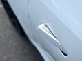 Jaguar F-Type 3.0 V6 S Auto AWD Euro 6 (s/s) 2dr 15