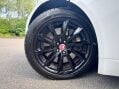 Jaguar F-Type 3.0 V6 S Auto AWD Euro 6 (s/s) 2dr 16