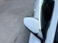 Jaguar F-Type 3.0 V6 S Auto AWD Euro 6 (s/s) 2dr 19
