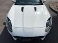 Jaguar F-Type 3.0 V6 S Auto AWD Euro 6 (s/s) 2dr 23