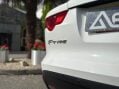 Jaguar F-Type 3.0 V6 S Auto AWD Euro 6 (s/s) 2dr 26