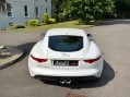 Jaguar F-Type 3.0 V6 S Auto AWD Euro 6 (s/s) 2dr 28