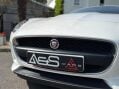 Jaguar F-Type 3.0 V6 S Auto AWD Euro 6 (s/s) 2dr 29