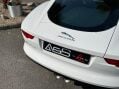 Jaguar F-Type 3.0 V6 S Auto AWD Euro 6 (s/s) 2dr 30