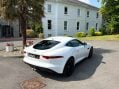 Jaguar F-Type 3.0 V6 S Auto AWD Euro 6 (s/s) 2dr 32