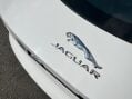 Jaguar F-Type 3.0 V6 S Auto AWD Euro 6 (s/s) 2dr 35