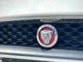 Jaguar F-Type 3.0 V6 S Auto AWD Euro 6 (s/s) 2dr 37
