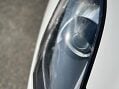 Jaguar F-Type 3.0 V6 S Auto AWD Euro 6 (s/s) 2dr 38