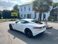 Jaguar F-Type 3.0 V6 S Auto AWD Euro 6 (s/s) 2dr 45