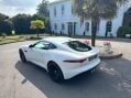 Jaguar F-Type 3.0 V6 S Auto AWD Euro 6 (s/s) 2dr 46