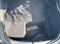 Jaguar F-Type 3.0 V6 S Auto AWD Euro 6 (s/s) 2dr 48