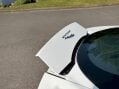 Jaguar F-Type 3.0 V6 S Auto AWD Euro 6 (s/s) 2dr 49