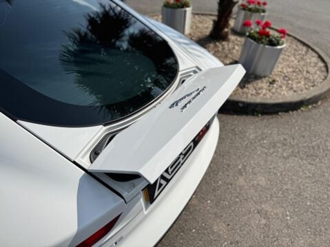 Jaguar F-Type 3.0 V6 S Auto AWD Euro 6 (s/s) 2dr 50