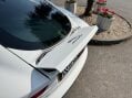 Jaguar F-Type 3.0 V6 S Auto AWD Euro 6 (s/s) 2dr 50