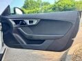 Jaguar F-Type 3.0 V6 S Auto AWD Euro 6 (s/s) 2dr 54