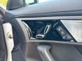 Jaguar F-Type 3.0 V6 S Auto AWD Euro 6 (s/s) 2dr 55