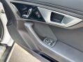 Jaguar F-Type 3.0 V6 S Auto AWD Euro 6 (s/s) 2dr 56